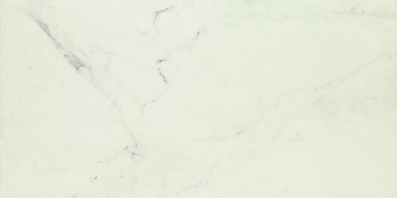 MMFC ALLMARBLE ALTISSIMO 60х120 RET (плитка для підлоги і стін)