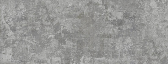 HARLEM GREY 44.63x119.30 (плитка настінна)