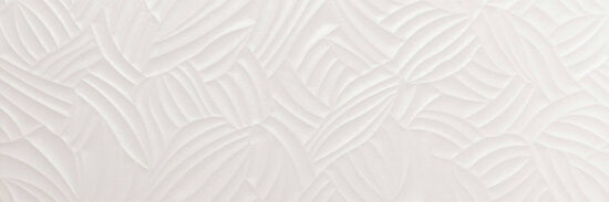 navara53434.jpg GARDEN WHITE 30x90 декор (плитка настінна)