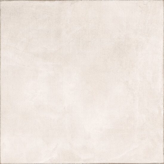 navara55921.jpg SET CONCRETE WHITE 9090 90x90 (плитка для підлоги і стін) (CSASCWHI90)