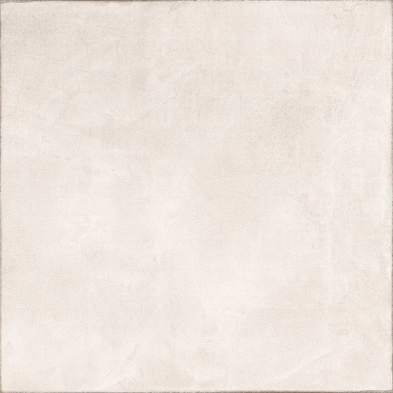 SET CONCRETE WHITE 9090 90x90 (плитка для підлоги і стін) (CSASCWHI90)