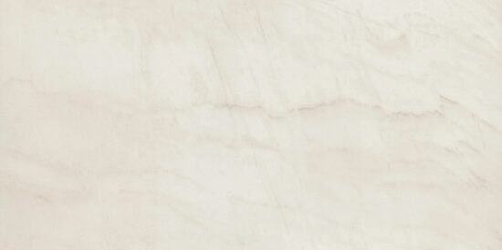 MMGU ALLMARBLE RAFFAELLO RET 60х120 (плитка для підлоги і стін)