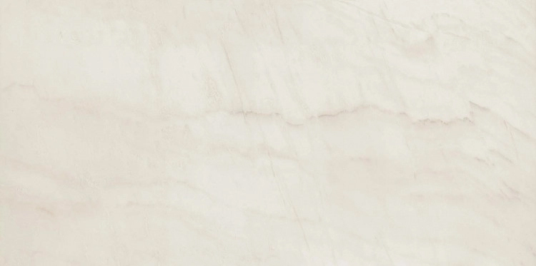 MMGU ALLMARBLE RAFFAELLO RET 60х120 (плитка для підлоги і стін)