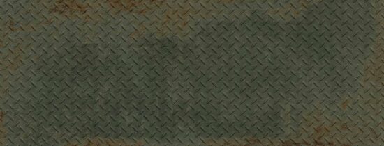 FLAMED GREEN VEGA 45x120 (44.63x119.30) (плитка настінна)