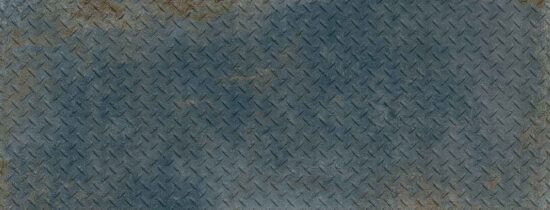 navara59635.jpg FLAMED SAPPHIRE VEGA 45x120 (44.63x119.30) (плитка настінна)