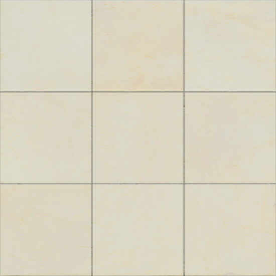 TERRACOTA CREAM PRE 20 NAT 60x60 (59.2x59.2) (плитка для підлоги і стін)