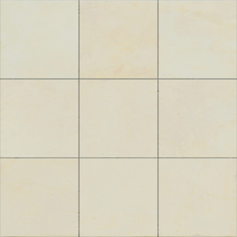 TERRACOTA CREAM PRE 20 NAT 60x60 (59.2x59.2) (плитка для підлоги і стін)