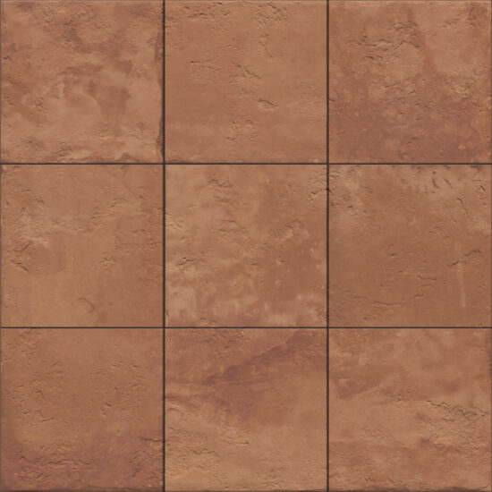 navara59639.jpg TERRACOTA TEJA PRE 20 NAT 60x60 (59.2x59.2) (плитка для підлоги і стін)