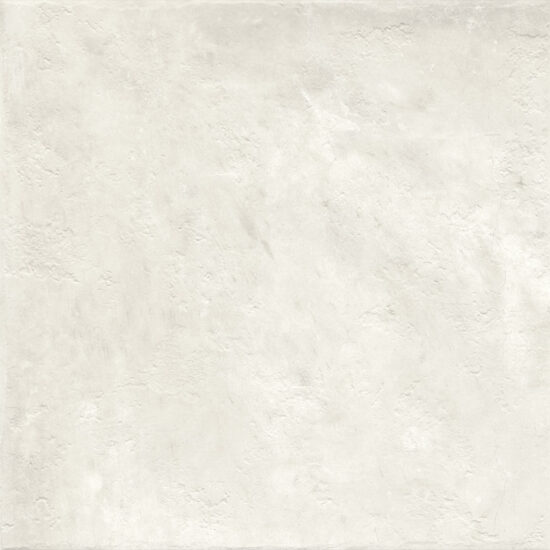 MUD WHITE NATURAL 60x60 (59.2x59.2) (плитка для підлоги і стін)