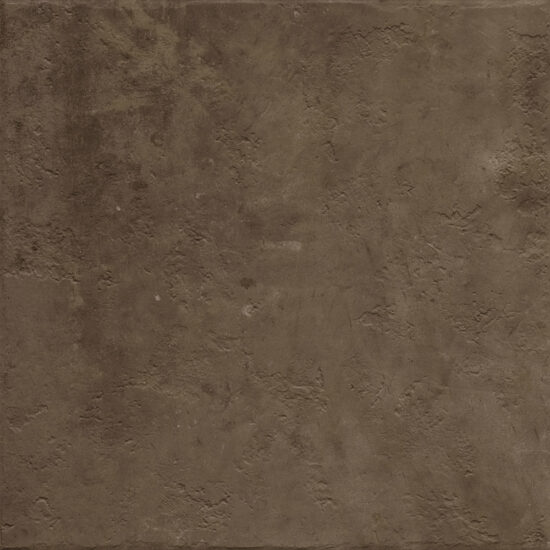 MUD CHOCOLATE NATURAL 60x60 (59.2x59.2) (плитка для підлоги і стін)