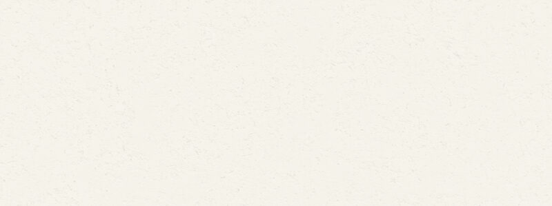 SPRING CREAM 45x120 (44.63x119.30) (плитка настінна)