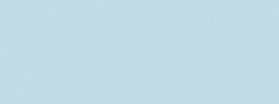 SPRING BLUE 45x120 (44.63x119.30) (плитка настінна)