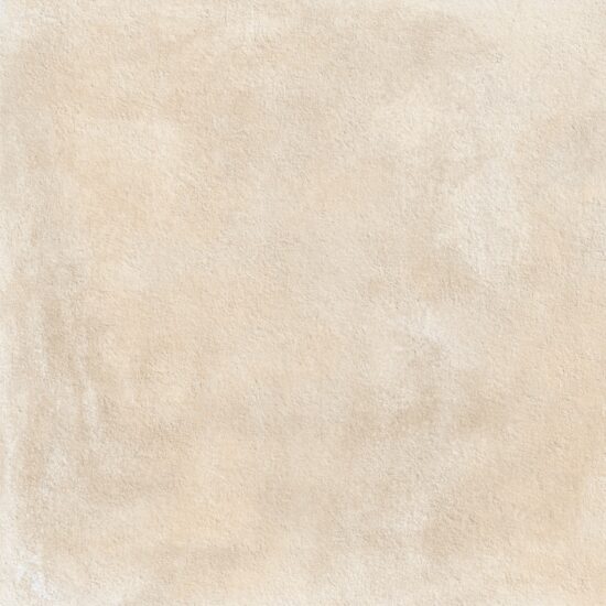 COTTO BEIGE 80x80 (плитка для підлоги і стін)