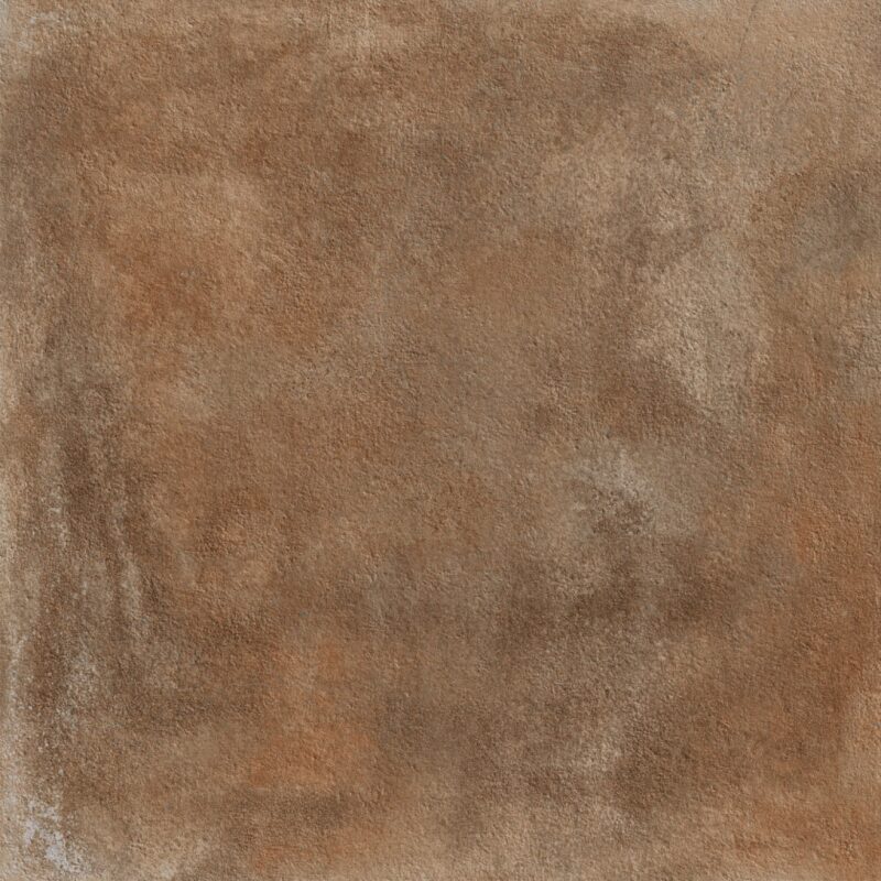 COTTO CUERO 80x80 (плитка для підлоги і стін)