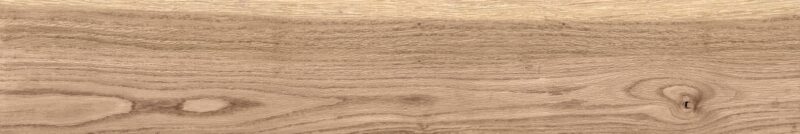 MMYW TREVERKMORE OAK NAT/MAT 20х120 (плитка для підлоги і стін)