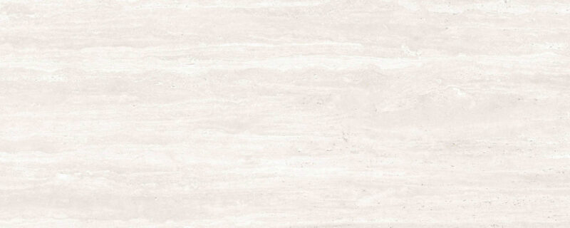G-3520 TRAVERTINO NAVONA NATURAL 6MM 119.3x280 (плитка для підлоги і стін)
