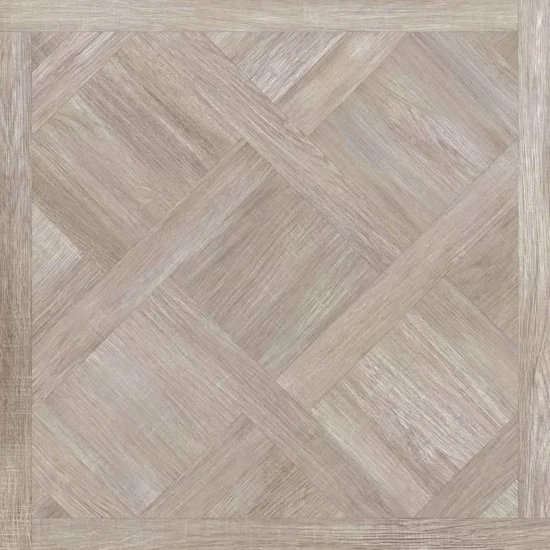 navara63979.webp G-7180 INTARSIO BEIGE NATURAL 10MM 59.55x59.55 (плитка для підлоги і стін)