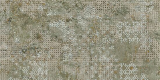 navara64293.jpg G-3180 RUG GREY NATURAL 49.75х99.55 (плитка для підлоги і стін)