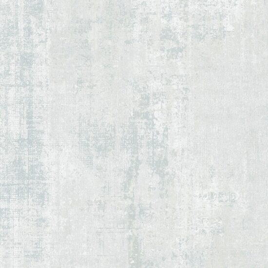G-3180 MILANO WHITE NATURAL 59.55х59.55 (плитка для підлоги і стін)