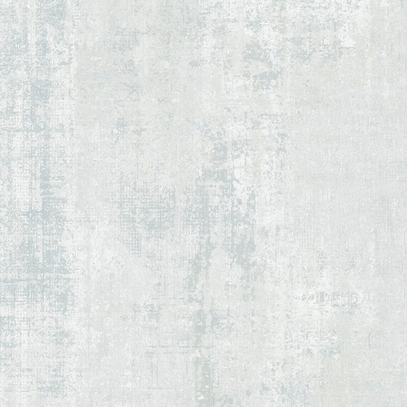 G-3180 MILANO WHITE NATURAL 59.55х59.55 (плитка для підлоги і стін)