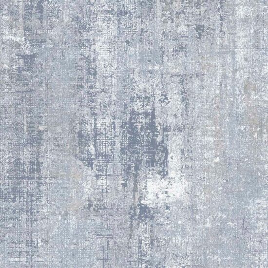 G-3180 MILANO BLUE NATURAL 59.55х59.55 (плитка для підлоги і стін)