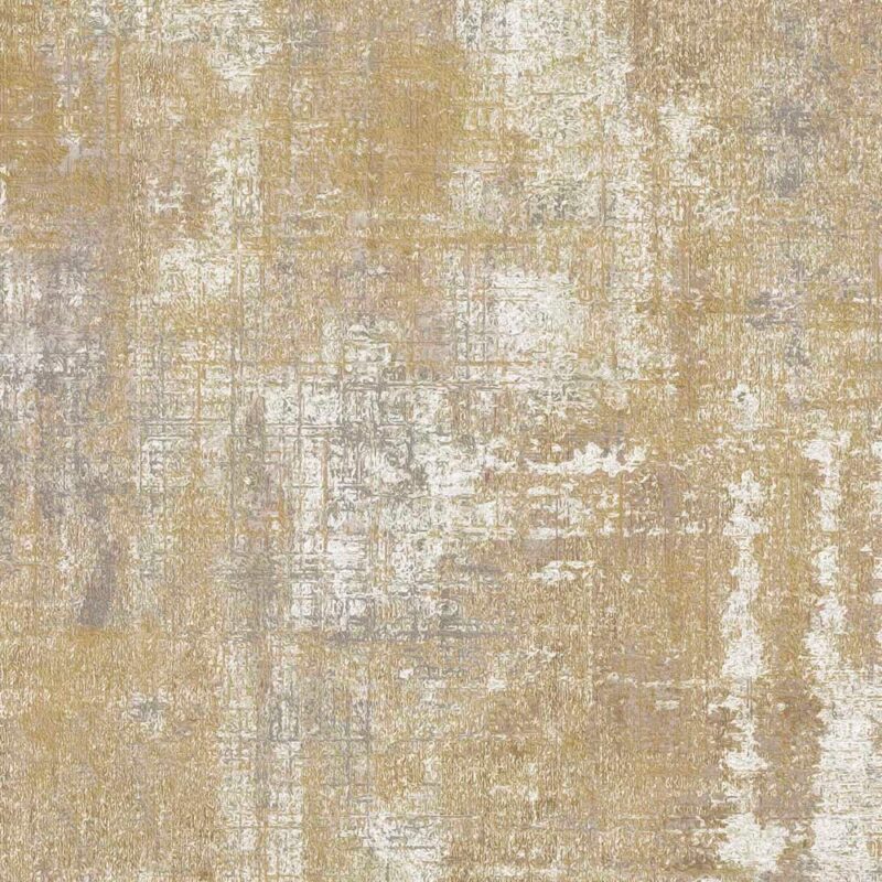 G-3180 MILANO OCRE NATURAL 59.55х59.55 (плитка для підлоги і стін)