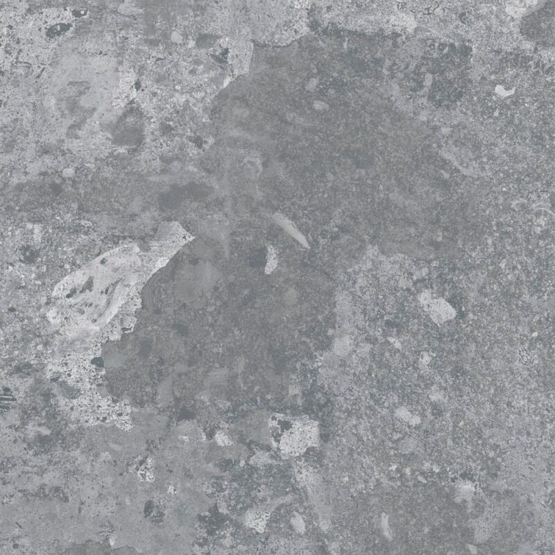 G-3180 LAVA SILVER NATURAL 59.55х59.55 (плитка для підлоги і стін)