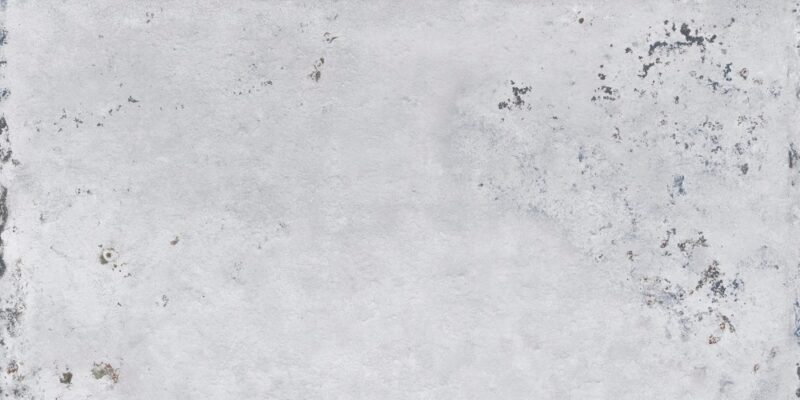 G-3180 VULCANO ICE NATURAL 49.75х99.55 (плитка для підлоги і стін)