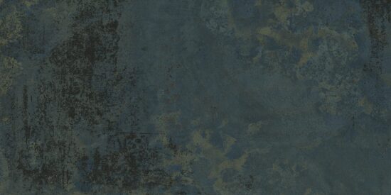 G-3330 ILLUSION TURQUOISE LAPPATO 49.75х99.55 (плитка для підлоги і стін)