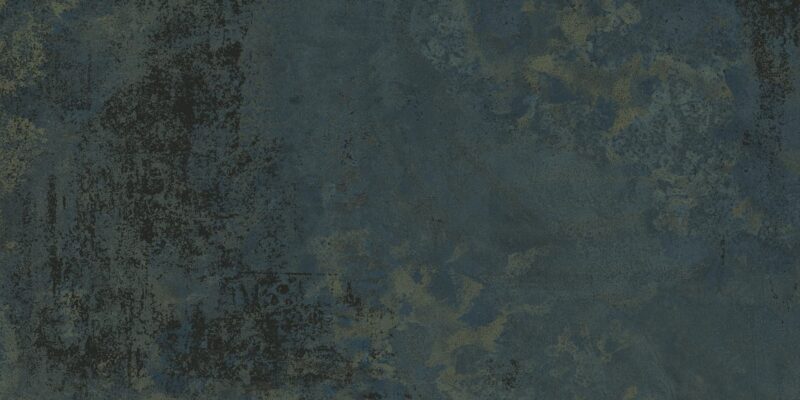 G-3330 ILLUSION TURQUOISE LAPPATO 49.75х99.55 (плитка для підлоги і стін)