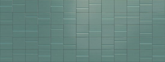 G-3298 JAPAN TURQUESA YOHAKU 44.63x119.3 (плитка настінна)