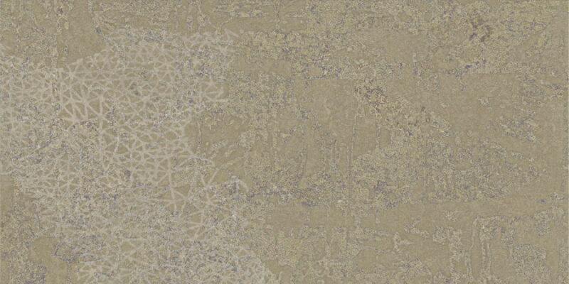 G-3208 FIRECLAY BEIGE STAMP NATURAL 49.75х99.55 (плитка для підлоги і стін)