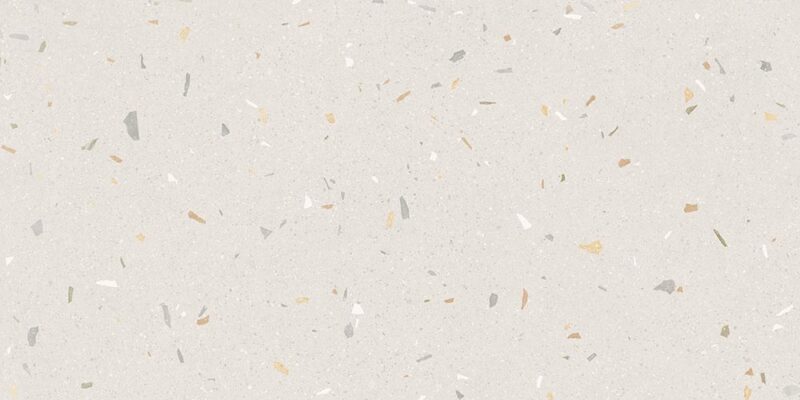R.031 CROCCANTE R TUTTI FRUTTI 60x120 (плитка для підлоги і стін)