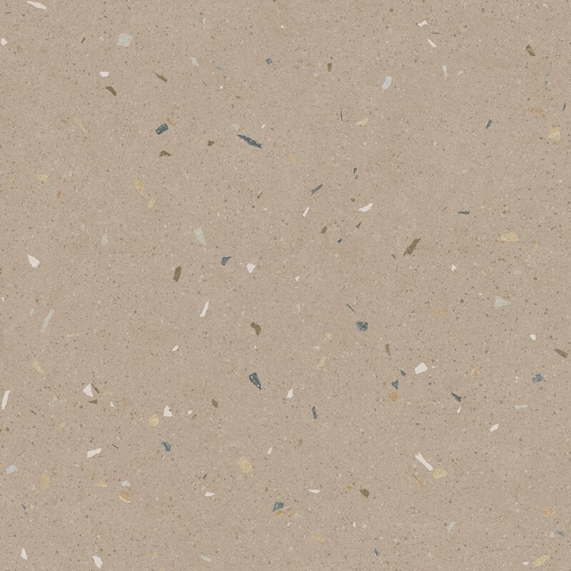 R.030 CROCCANTE R AVELLANA 80x80 (плитка для підлоги і стін)