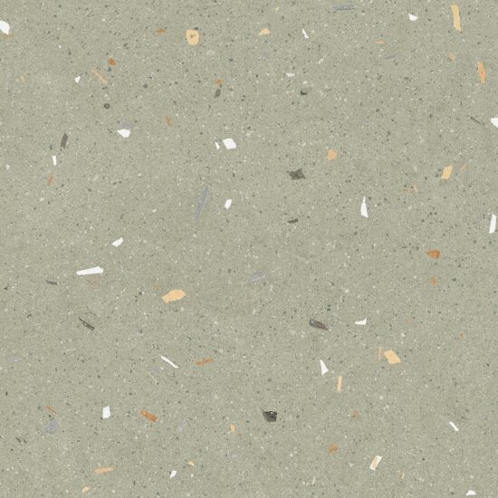 R.014 CROCCANTE R MENTA 60x60 (плитка для підлоги і стін)