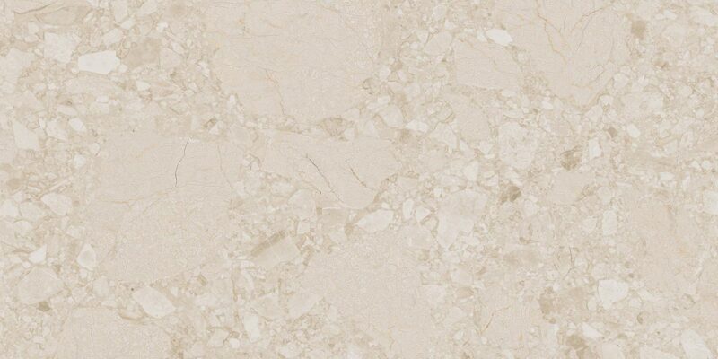 R.054 CREAM-R BEACH 60x120 (плитка для підлоги і стін)