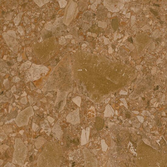 R.031 BROWN-R WASH 80x80 (плитка для підлоги і стін)