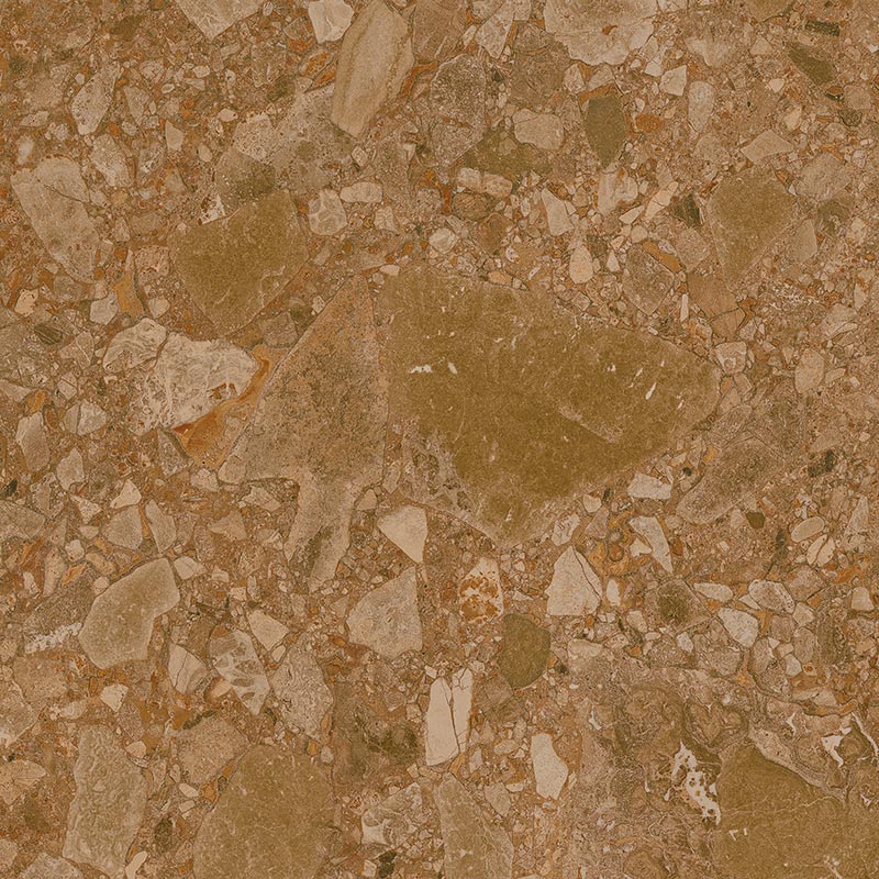 R.031 BROWN-R WASH 80x80 (плитка для підлоги і стін)