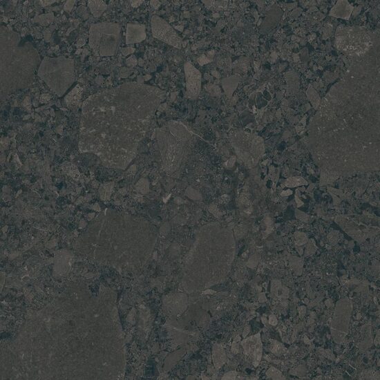 R.031 BLACK-R SPACE 80x80 (плитка для підлоги і стін)