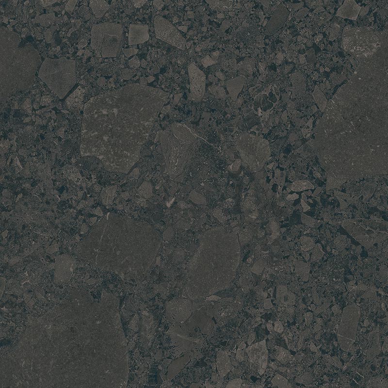 R.031 BLACK-R SPACE 80x80 (плитка для підлоги і стін)