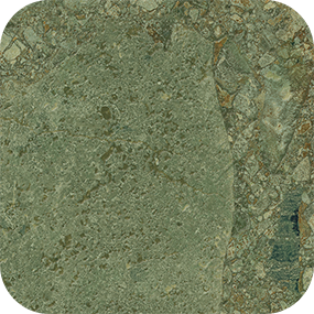 navara64417.png R.332 CHECKERS ROUNDED GREEN GIADA 28.6x28.6 (плитка для підлоги і стін)