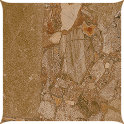 navara64420.png R.332 CHECKERS STARRY BROWN WASH 24.3x24.3 (плитка для підлоги і стін)