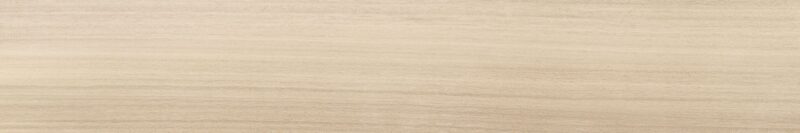 EUKALYPT CREMA 20x120 (плитка для підлоги і стін)