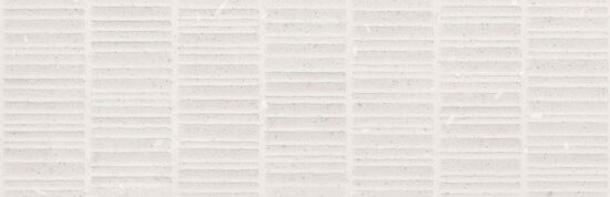 R.021 WAFER R NATA 32x99 декор (плитка настінна)