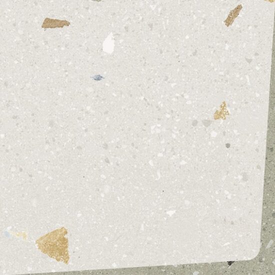 R.060 MERINGA MULTICOLOR 20x20 (плитка для підлоги і стін)