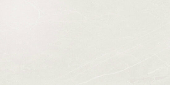 LAKESTONE WHITE 60x120 (плитка для підлоги і стін)