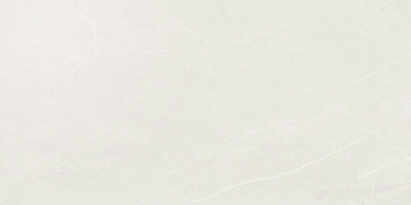 LAKESTONE WHITE 60x120 (плитка для підлоги і стін)