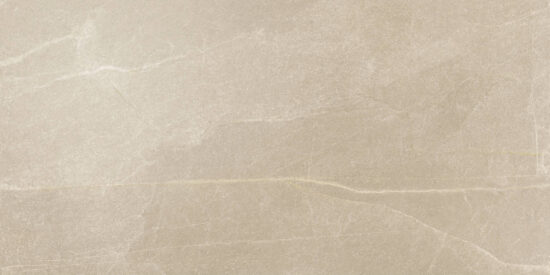 LAKESTONE SAND 60x120 (плитка для підлоги і стін)