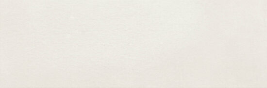 navara65026.jpg ELITE WHITE 30x90 (плитка настінна)