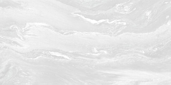 G-1304 LUNA WHITE NATURAL 7MM 59.55x119.3 (плитка для підлоги і стін)